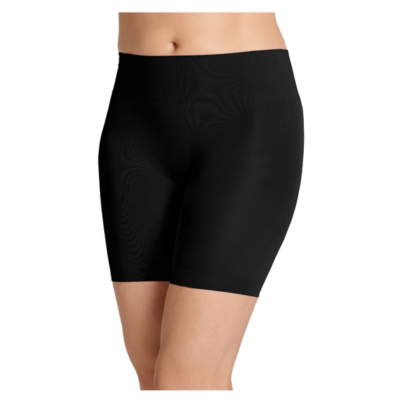 ✨🆕✨ Jockey Essentials Women's Slipshort - Picture 2 of 5